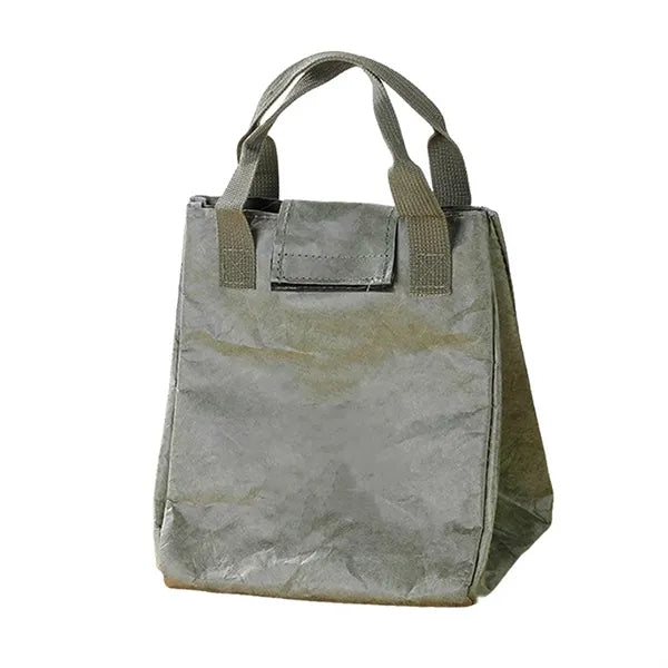 Thermal Insulated Lunch Tote