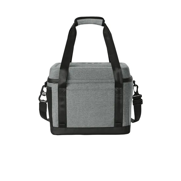 TravisMathew Cruise 24-Can Cooler