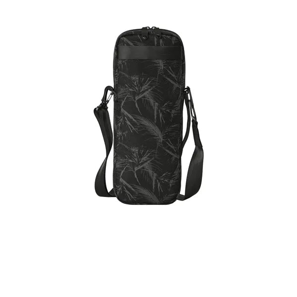 TravisMathew Gimme Cooler