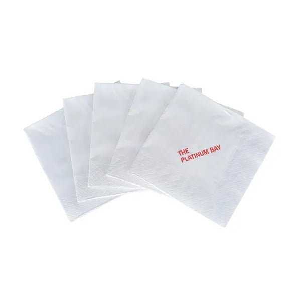 Napkins