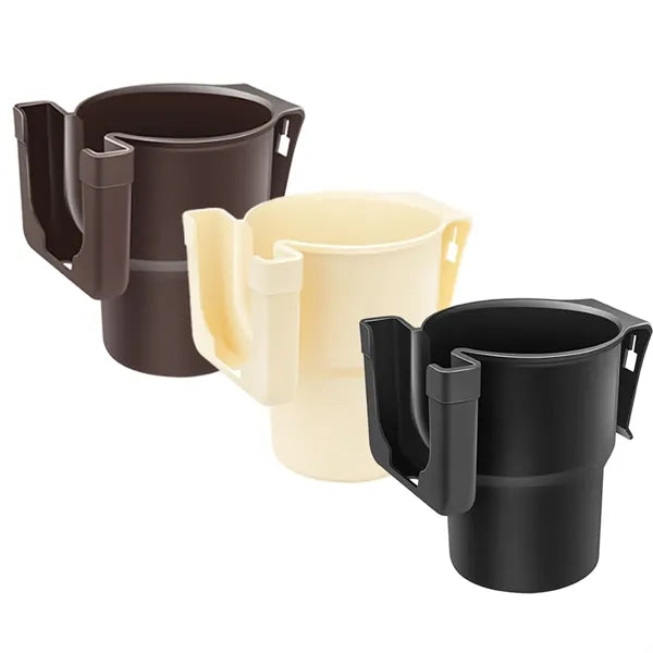 Car Outlet Cup Holder
