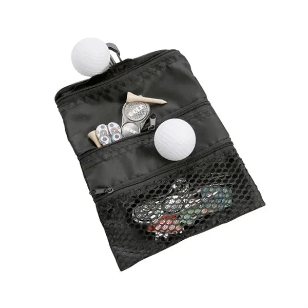 Golf Accessories Bag