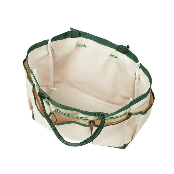 Oxford Gardening Tote