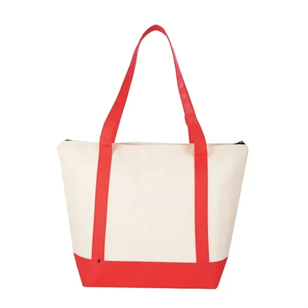 24-Can Tote Cooler