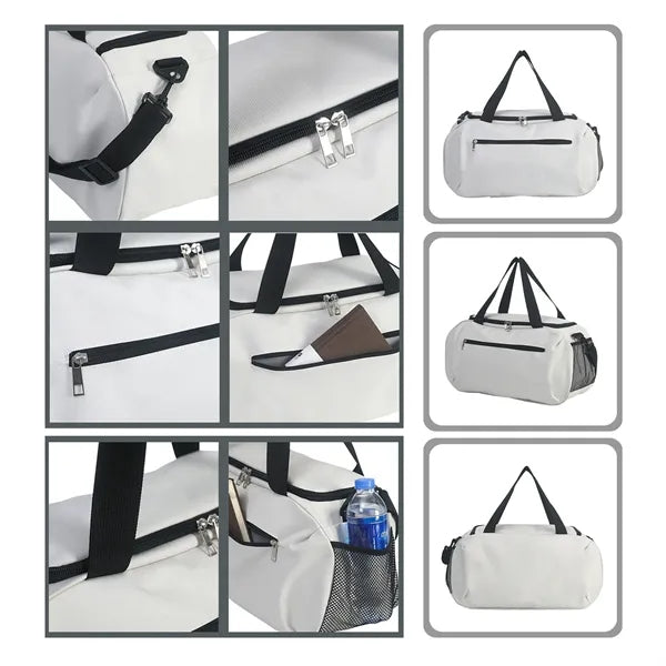 Sports Gym Bag