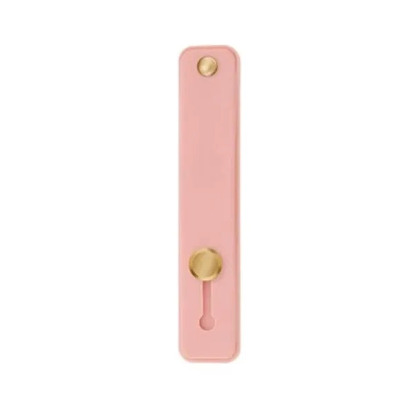 Phone Finger Strap Stand