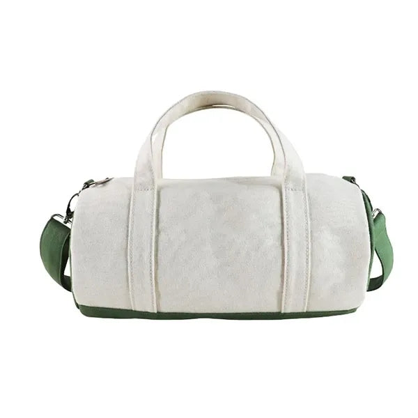 Gym Duffel Bag-Big