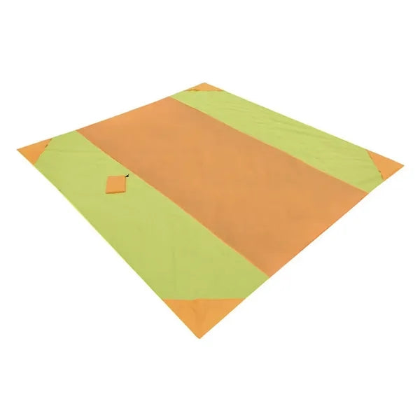 10' Beach Blanket