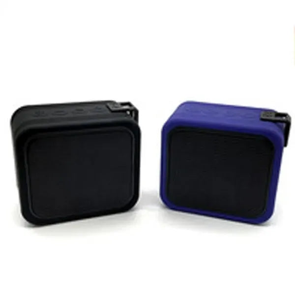 Waterproof Speaker