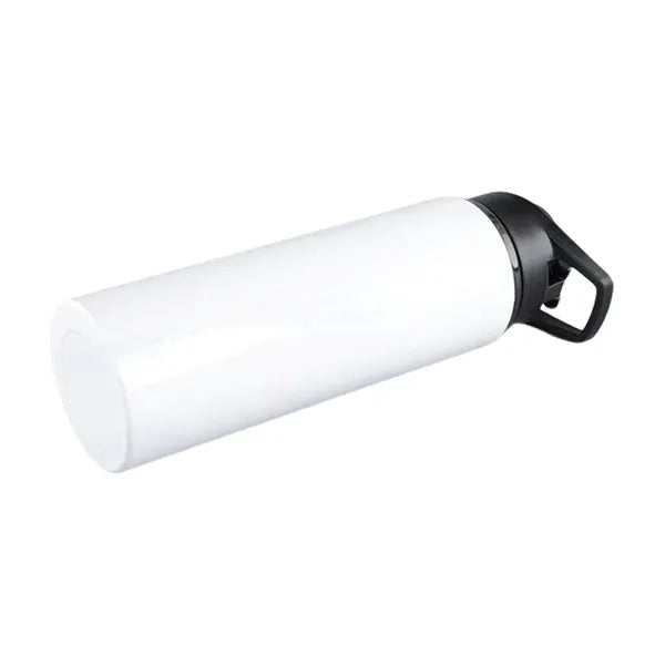 25oz Sublimation Sports Water Bottle