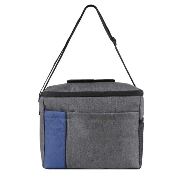 Soft Cooler Bag