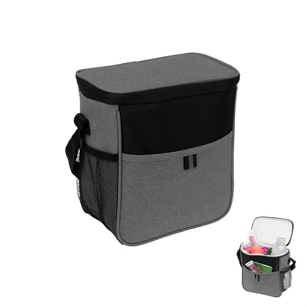 Cooler Bag