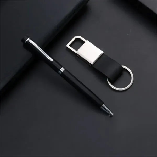 Keychain Gift Product For Offices