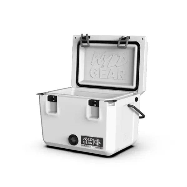 WYLD Gear 25 Quart Freedom Series Cooler