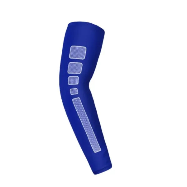 Elastic Compression Sports Arm Guard