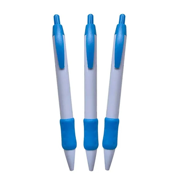 Wide Body Message Pen