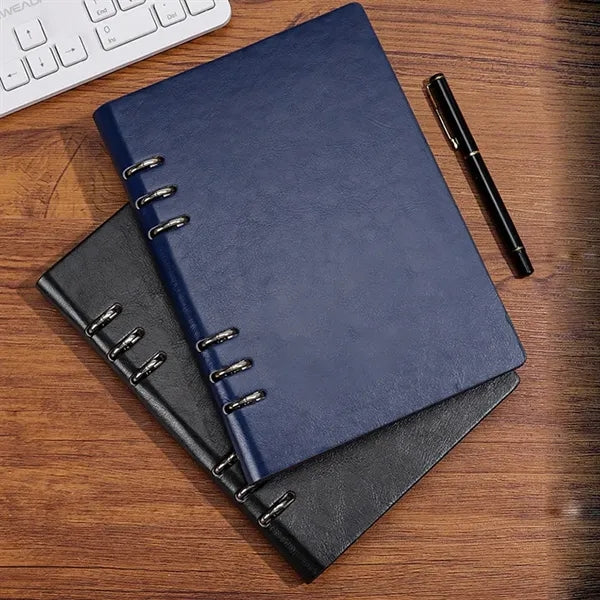 Notebooks for Work
