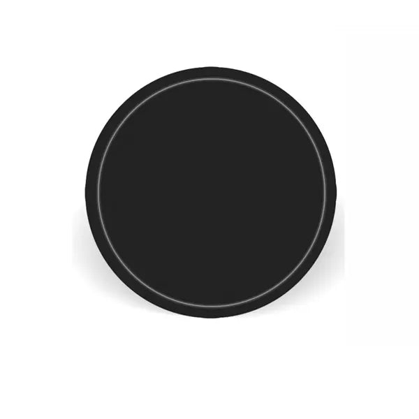 Silicone Coasters