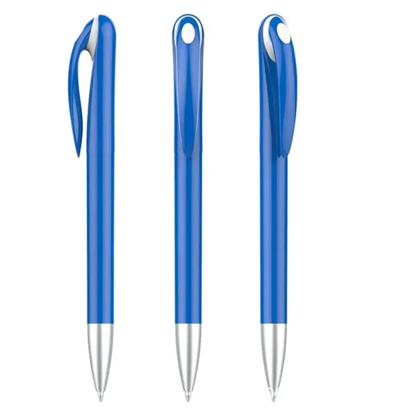 ABS Plastic Ballpoint Pens