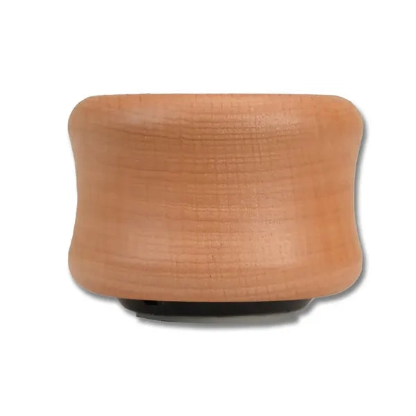 Mini Wooded Wireless Bluetooth Speaker