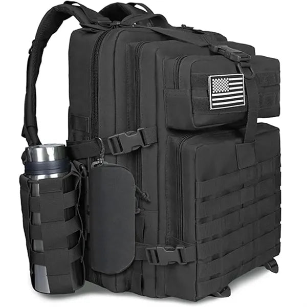Tactical Glasses Case Molle Sunglasses Pouch