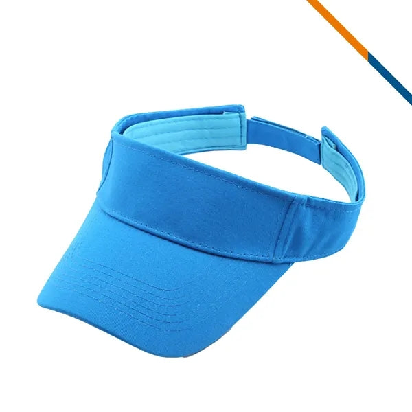 Aiken Sun Visor