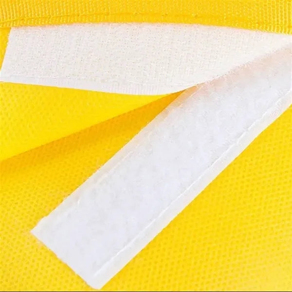 Lightweight Non-woven Picnic Blankets with Carry Handle
