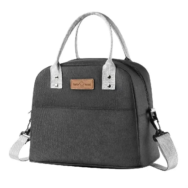 Lunch Bags
