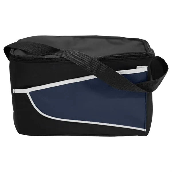Nylon Cooler Bag