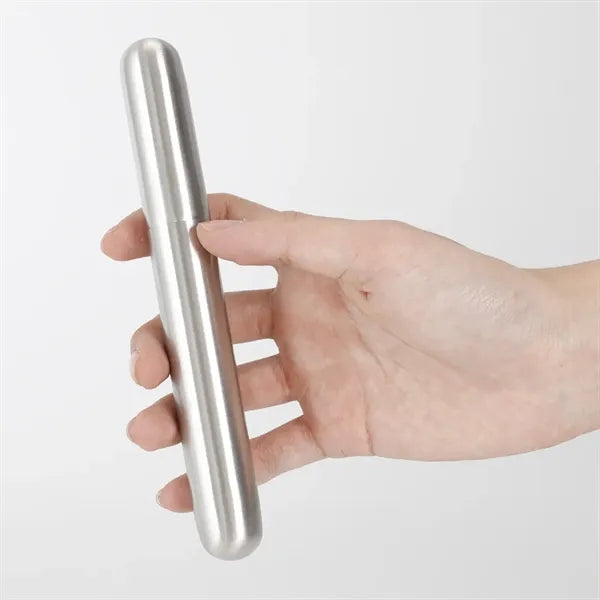 Single Cigar Case Tube