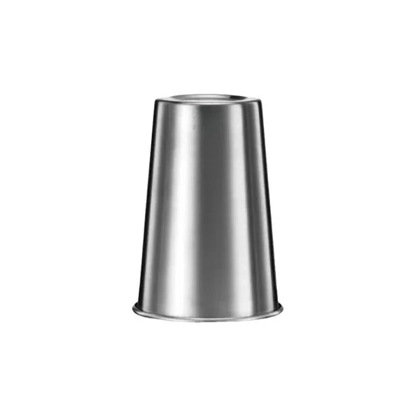 Premium Stainless Steel Cup