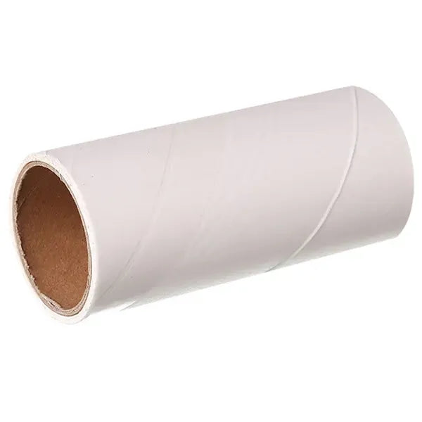 Sticky Lint Rollers
