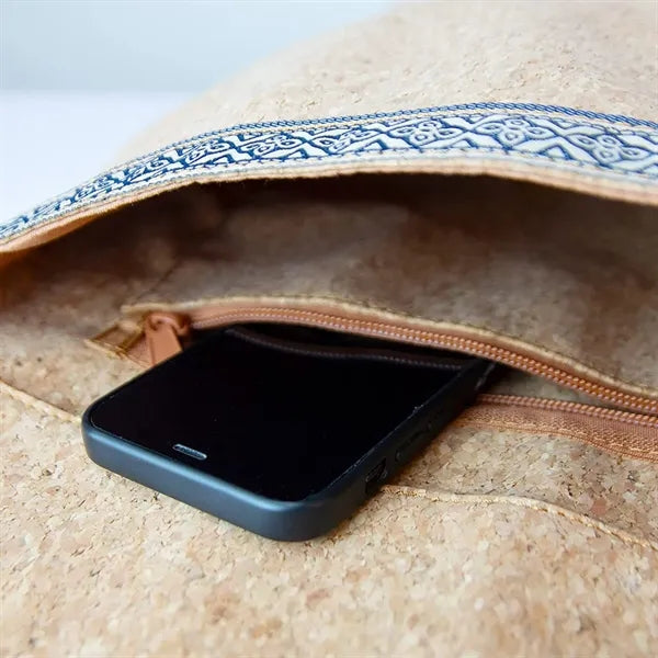 Carry On Yoga Mat Storage Shoulder Sling Bag