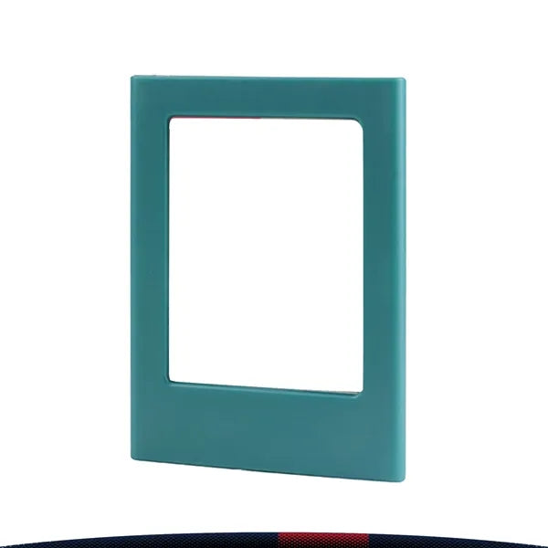 3 Inches Magnetic Photo Frame