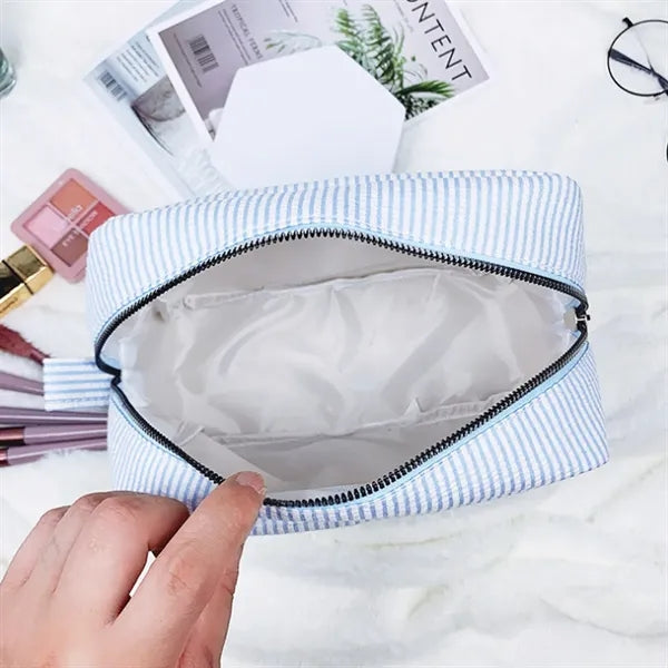 Cosmetic Bags For Women