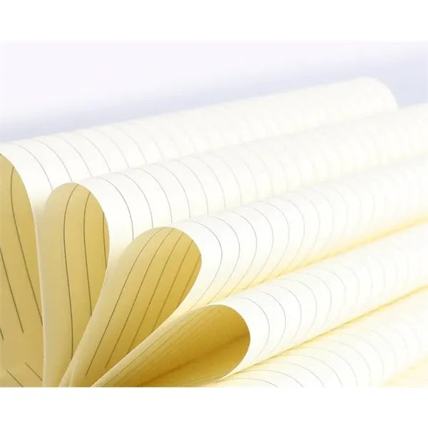 Journal Notebook