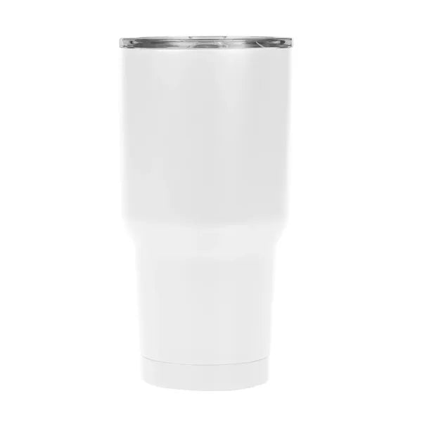 30 Oz. Reynolds Stainless Steel Tumbler