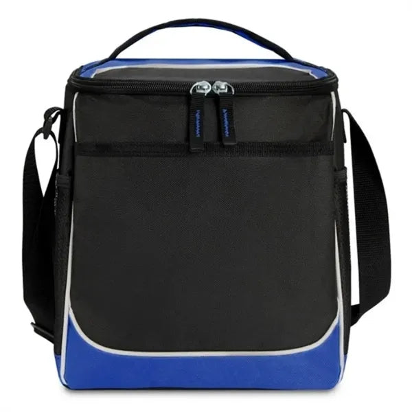 Soft Cooler Tote
