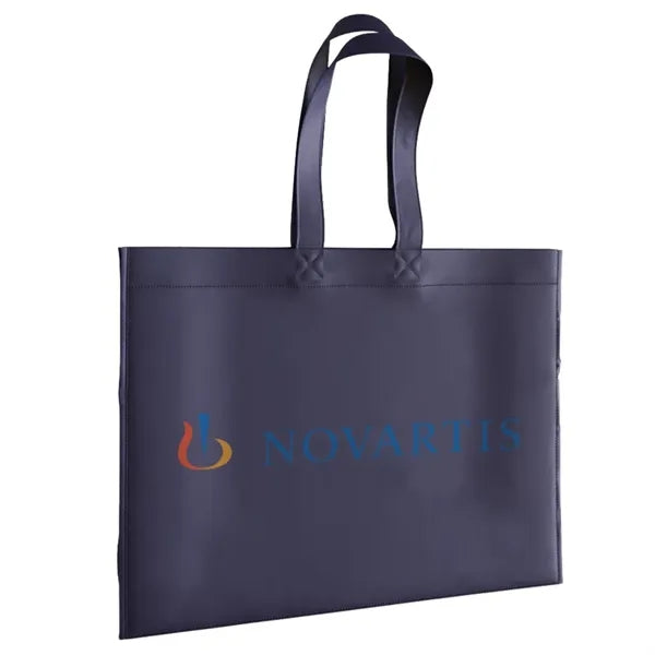 Medium Grocery Tote Bag