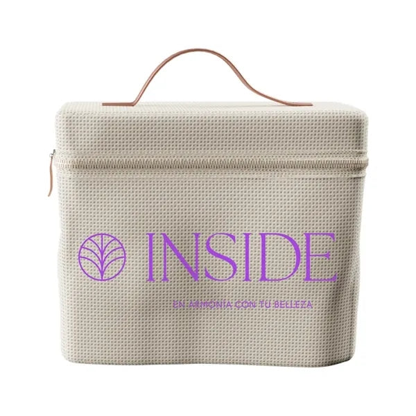 Cosmo Bag