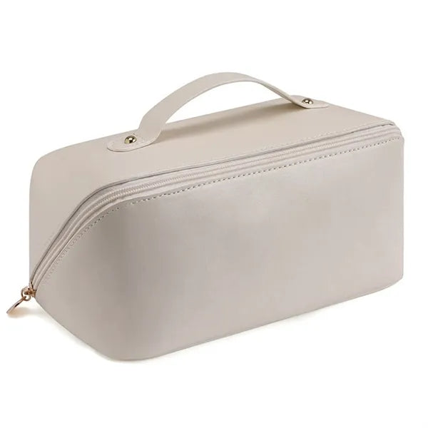 Cosmetic Storage Box Tote Bag