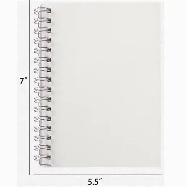 Notebooks