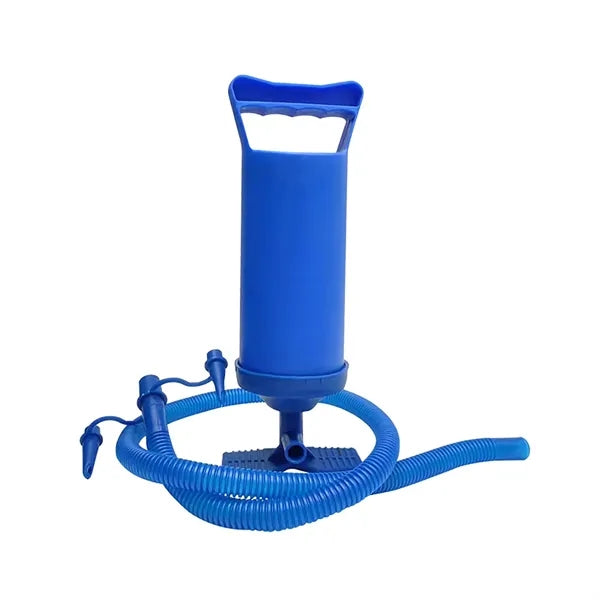 12 Inch Manual Water Pump