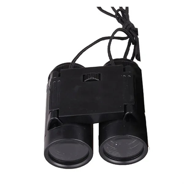 Children Toy Binoculars