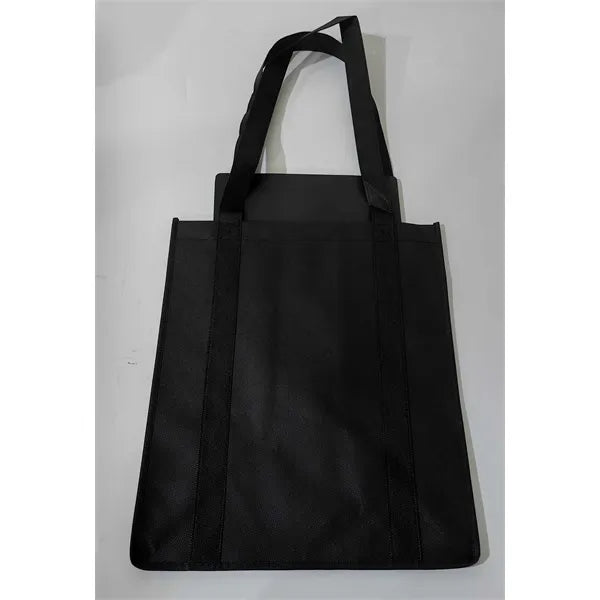 100 GSM Nonwoven PP Tote Bag