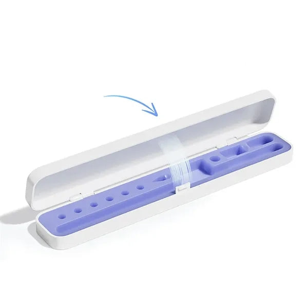 Carrying Case for Pencil
