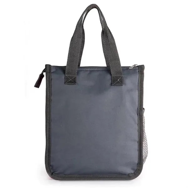 Meal Transport Cooler