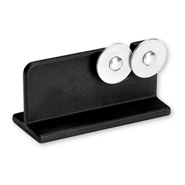 Manual Knife Sharpener for Kitchen