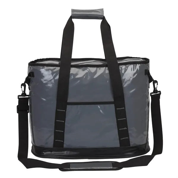 Waterproof Cooler Bag