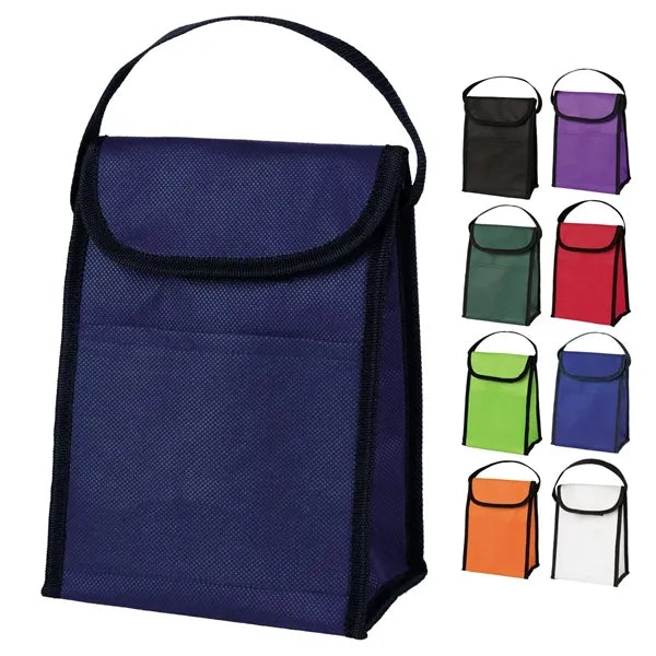Non-woven Lunch Bag